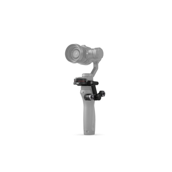 Переходник OSMO X5 (адаптер DJI Osmo)